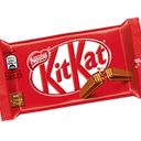 kitkat