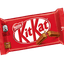 kitkat
