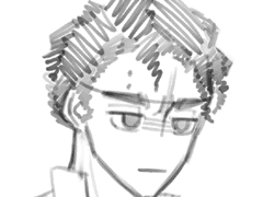 이타치야마의 마스코트 사쿠사