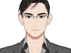 3화 - 19년도 어느날의 일기