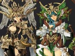 20221021캐릭터디자인