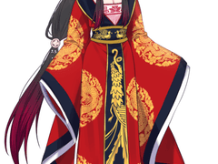 염마윤회 [커뮤, 역극용]