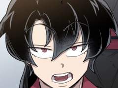 [화산귀환] 연우 55