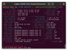 [Fuzzing101] Exercise 1 CVE-2019-13288 분석