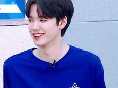 주관주의) 아이돌별 어울리는 향수 - 5편