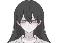 선존커- 백올리