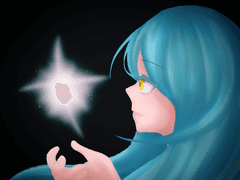 Episode 2:별 헤는 소년 2