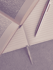 상황만 던져주시면 다 적어드립니다!