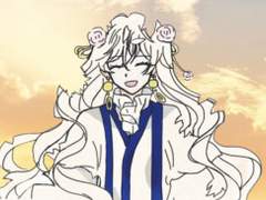 천지해 그림 백업