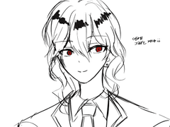 2022년 2월~3월 초