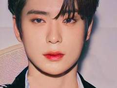 공작새 여주 그리고 그 날개 쫓는 남주들 썰 2