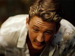 행맨루스터 행복의 신기루 2