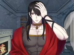 호감도 말기, 고민: 신들에게 한 달은 얼마만큼의 시간인가요?