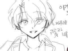 2022년 3월 말~10월 말