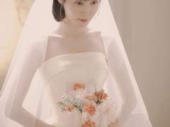 [준호영우] Every moment of us : 세 친구의 수다