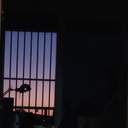 세카이의☆ 아리아쨩♡