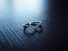 소리 없는 진심