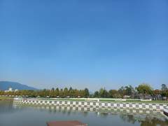 마린 생축기념!