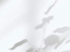 [나기이바]나기사의 몸이 투명해지는 이야기