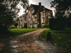 [크레이지비] 사설탐정 미친벌들