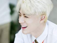 이제노 짝사랑하기 완결!