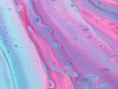 [츠카레오] Mystery Men