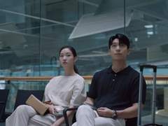 [도일인주] 그럼에도 불구하고 2