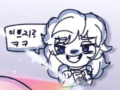 라이프니츠와 뉴턴