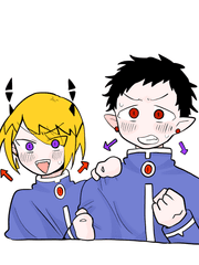 악입문 연성백업