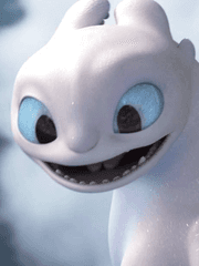 어쩌다보니 드래곤 마스터