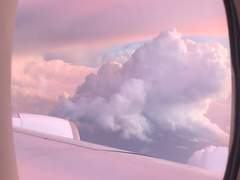 엔딩은 키스씬 #1