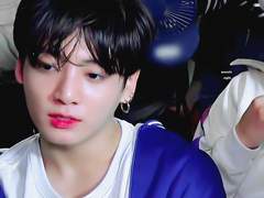 점국이 이렇게 모아서 하나가 되는 꿈을 꿔요