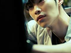 절친 절교 주의보