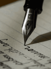 문학탐라 합작 참여글