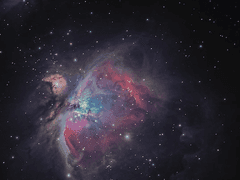 제 0화,Dystopia,UTOPIA,그리고 Virtualism