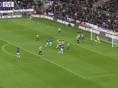 10.22(토) 23:00EPL 에버턴 vs 크리스탈팰리스