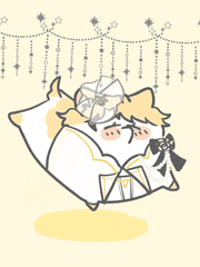 앙스타 연성 모음