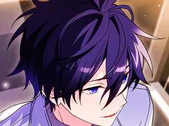 히다카 호쿠토 1