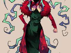 리앙디망 아이리스/37/여