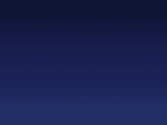 필요성에 기대어.