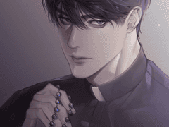 준영 LD 커미션 (2022.10.22)