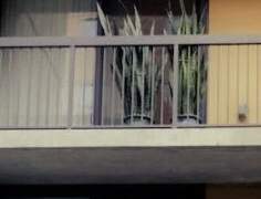 [큰세배세] 옆집남자 - 3 (완) (일부분 삭제.ver)