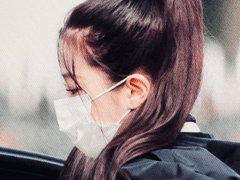 나카무라 카즈하