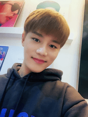 문태일 연애TALK