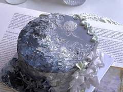 단단히 속아버렸다 上