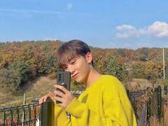 신랑~ 울지마! -上