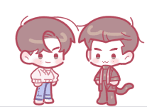 오공본체 시메지 배포