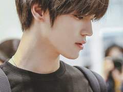TAEYONG
