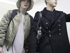 사제동행 문화체험 / 10