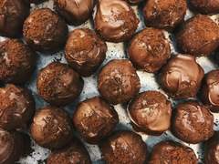 지극히 사소한 발렌타인